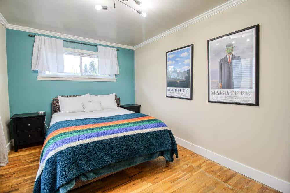 Holiday home High Alpine 4bd Hideaway In Leadville
