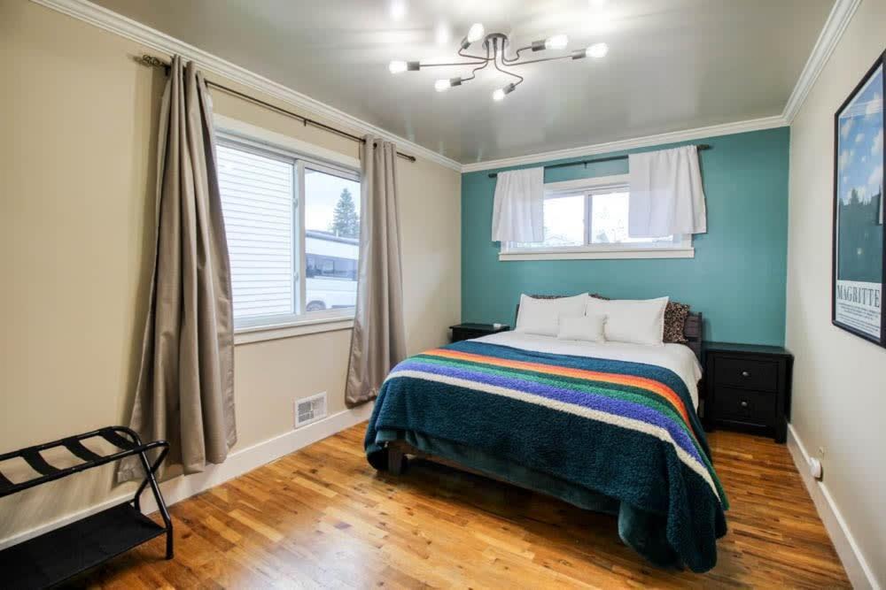 High Alpine 4bd Hideaway In Leadville