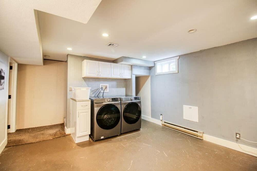 High Alpine 4bd Hideaway In Leadville