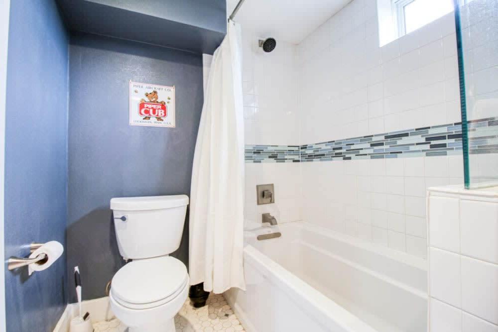 High Alpine 4bd Hideaway In Leadville
