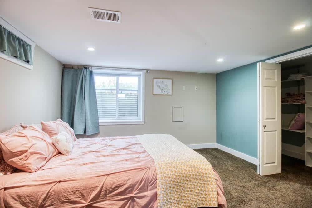 High Alpine 4bd Hideaway In