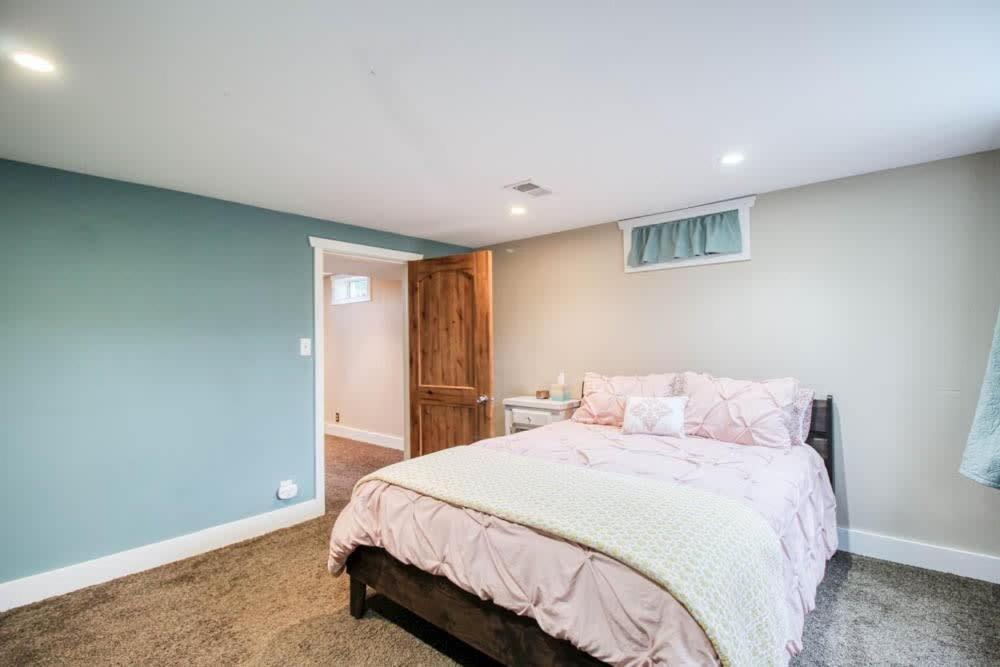 High Alpine 4bd Hideaway In Holiday home *