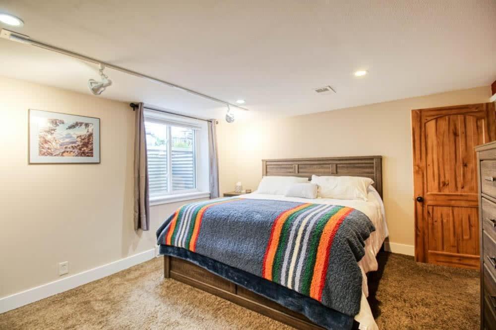 High Alpine 4bd Hideaway In *