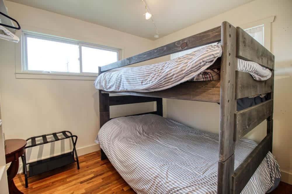Holiday home High Alpine 4bd Hideaway In