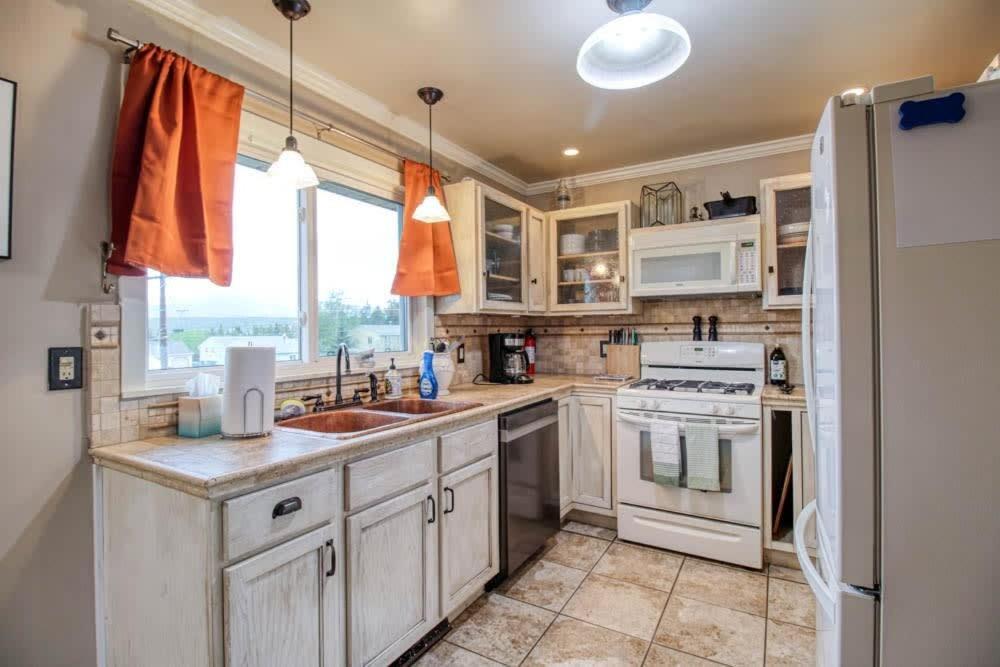Holiday home High Alpine 4bd Hideaway In *