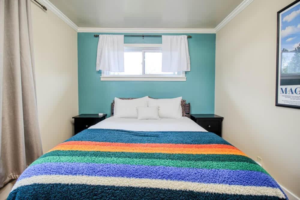 High Alpine 4bd Hideaway In * Leadville
