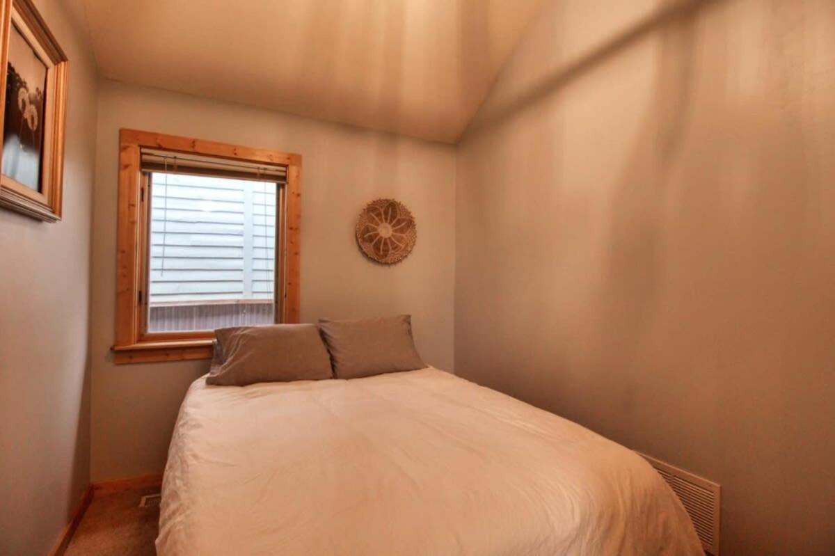 Little Leadville: Charming 2bd Holiday home *