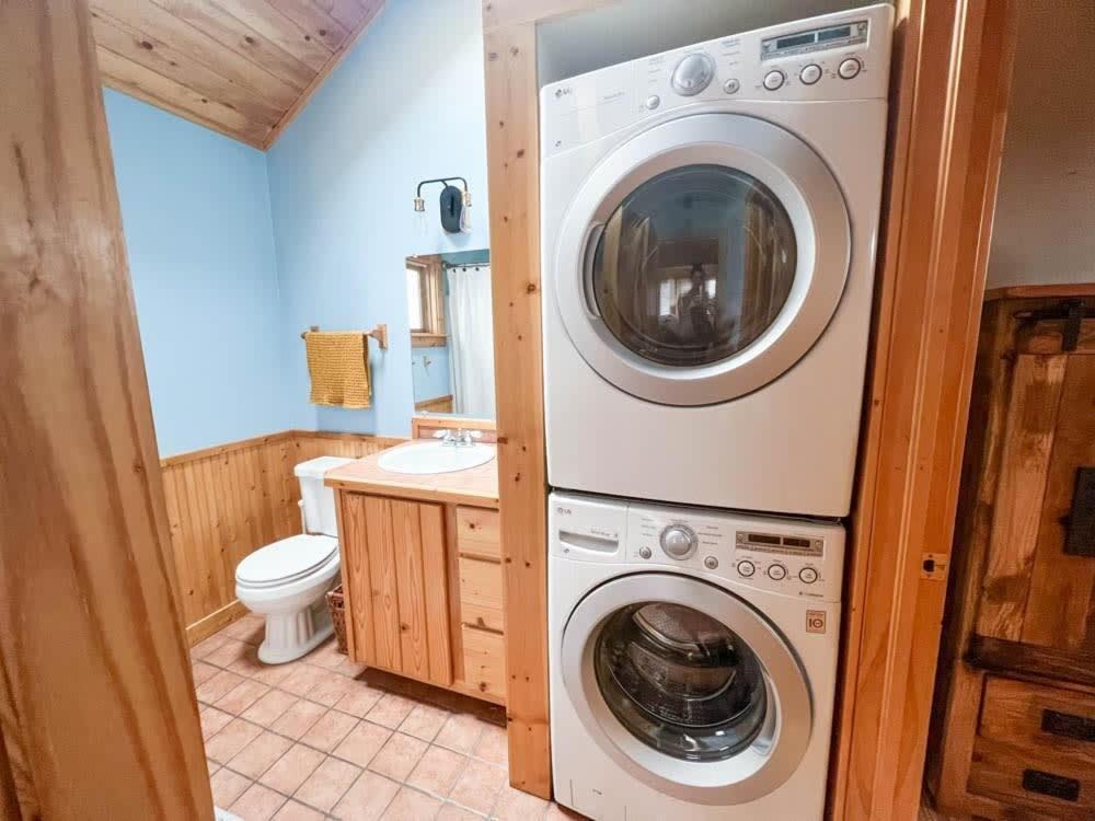 Little Leadville: Charming 2bd *