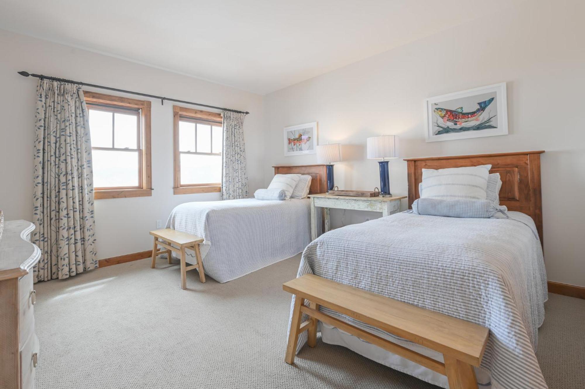 The At Mountaineer Square Resort Mount Crested Butte