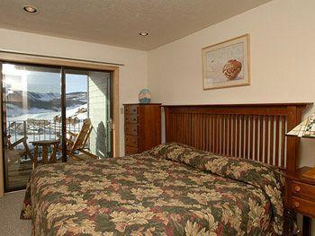 Hotel Paradise Mountain 2*