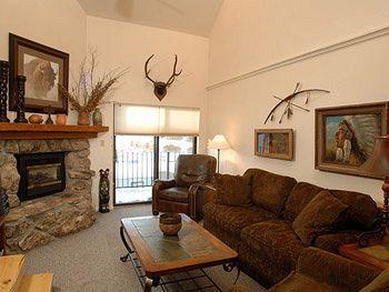 Paradise Mountain Hotel 2*