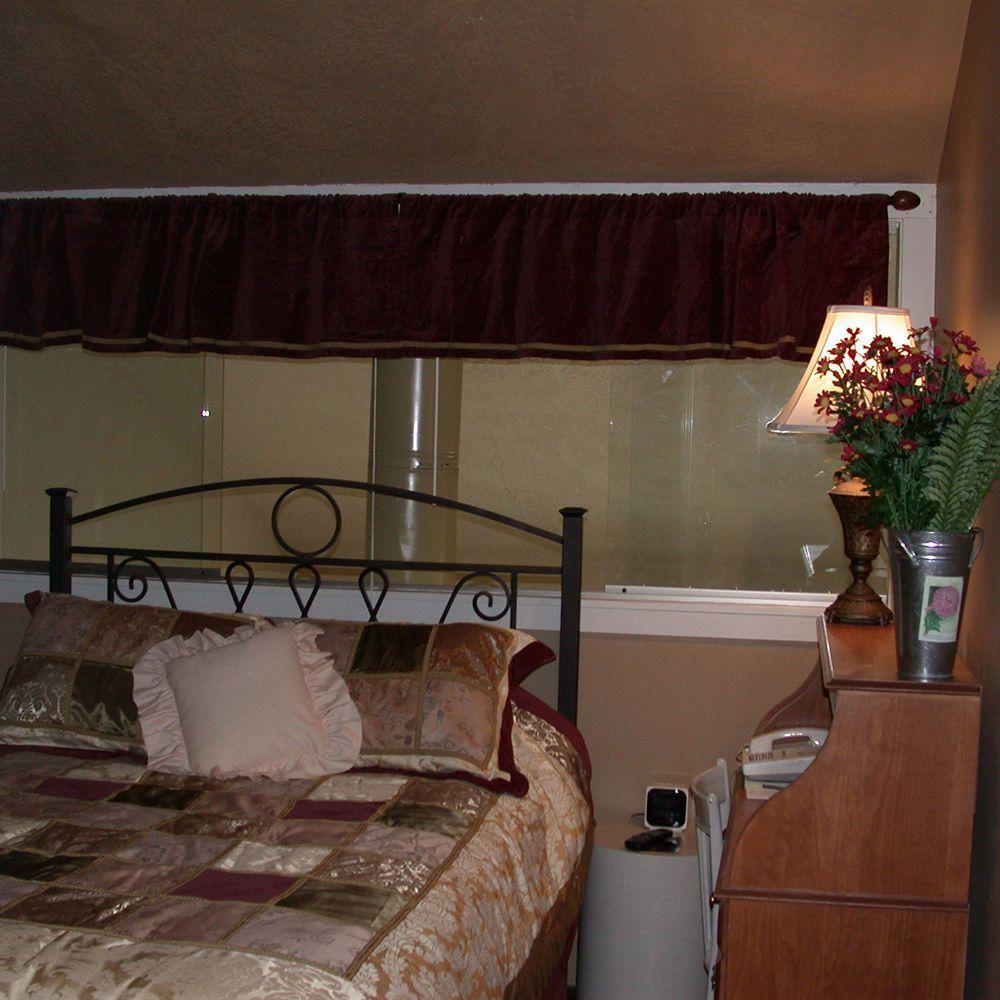 Gateway 3*
