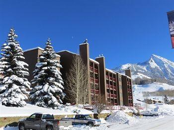 Hotel Gateway 3*