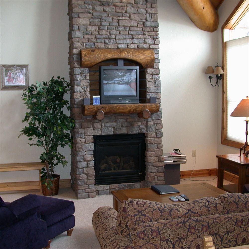 Gateway Hotel Crested Butte