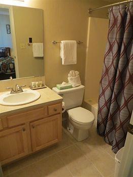 Chateaux By 3* Crested Butte