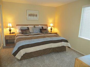 Hotel Chateaux By Crested Butte