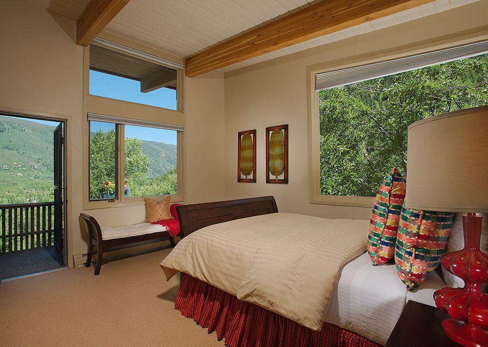 Hotel Alps 4*