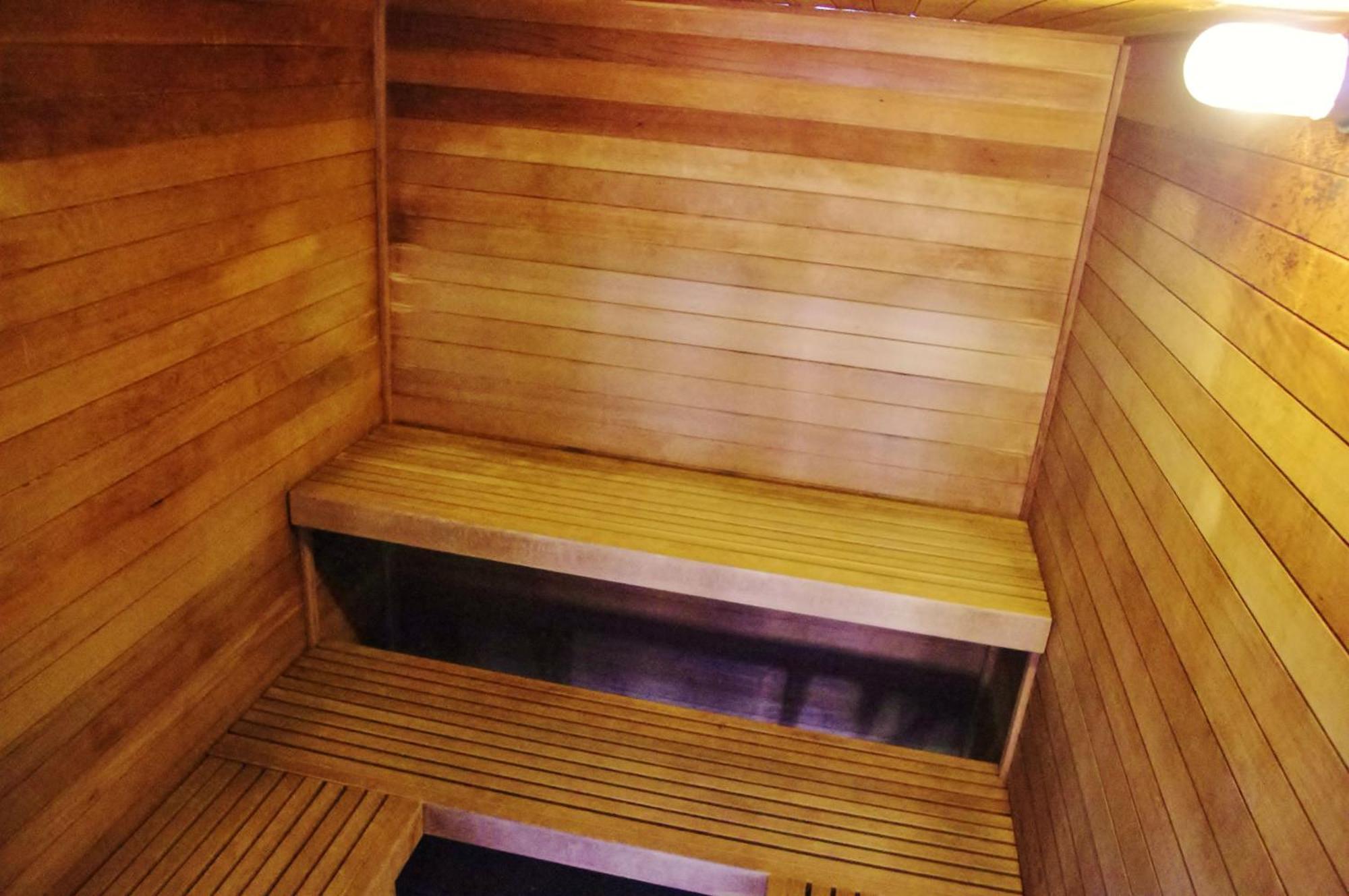 Cedar