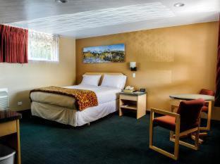 Glenwood Springs Inn 2*
