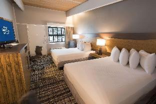 Western Antlers At Hotel 3*