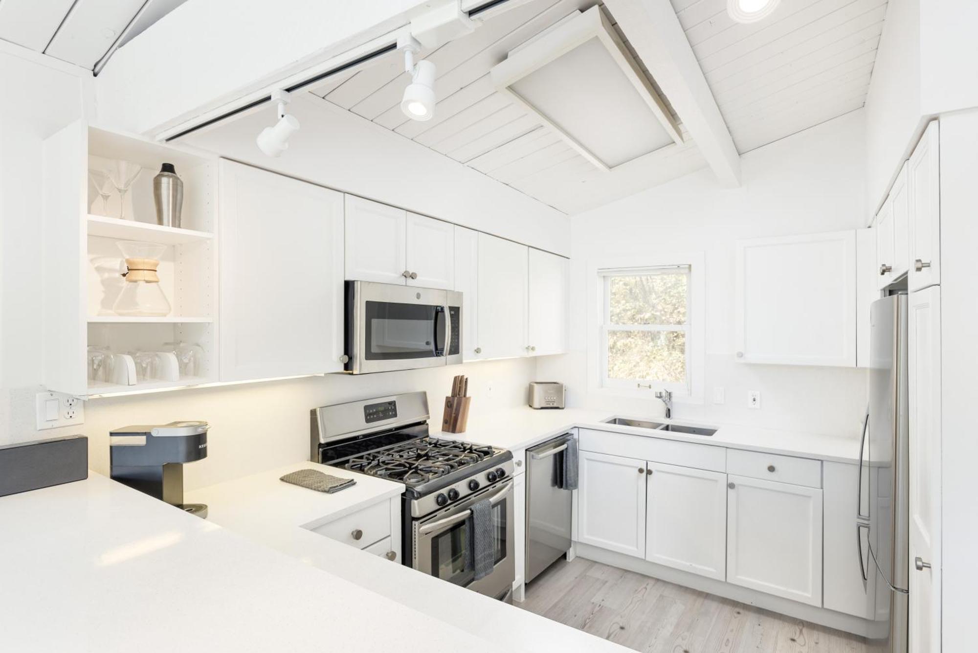 Ajax Shadow Mountain Holiday home Aspen