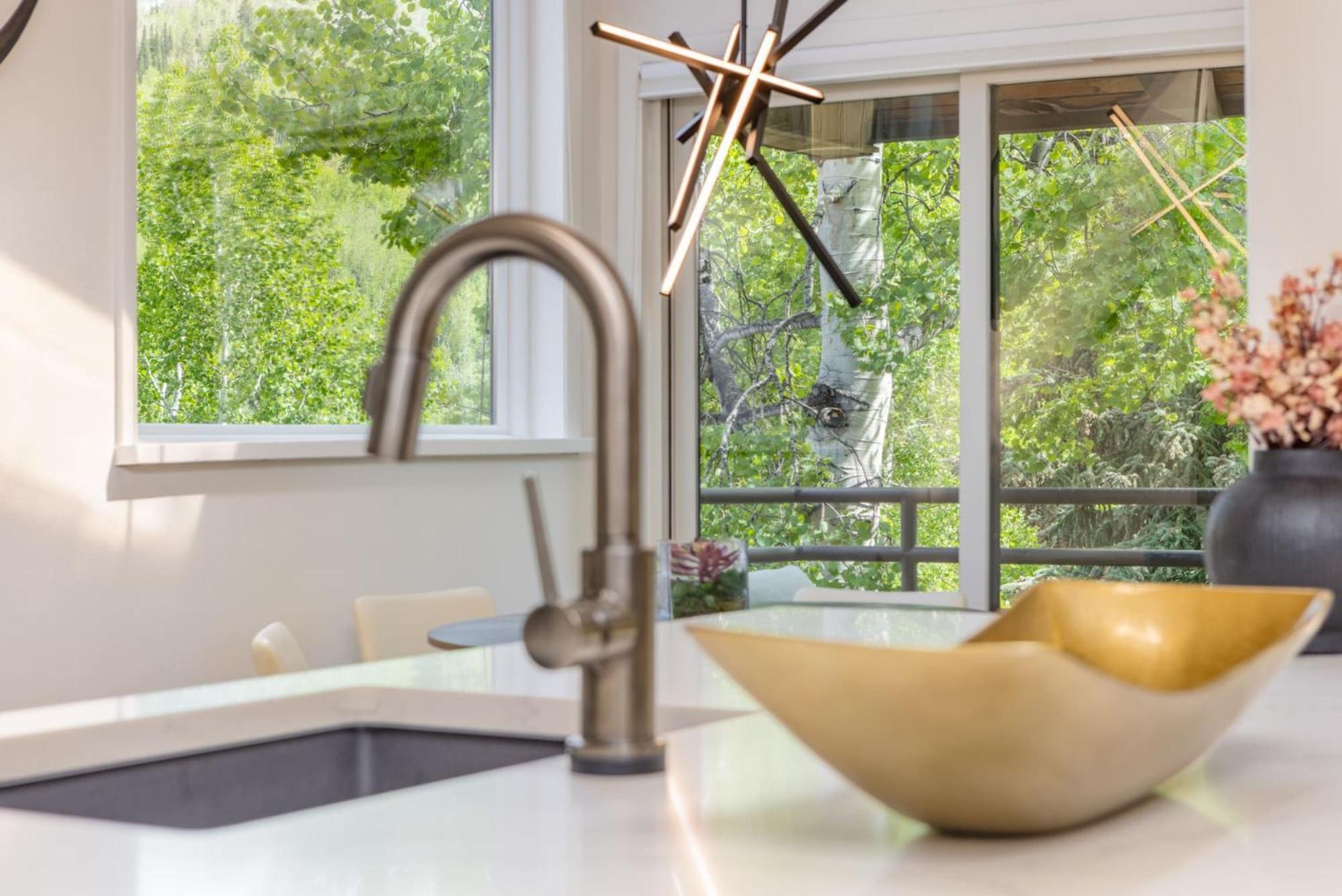 Apartment New Listing Just Renovated 3br 3ba