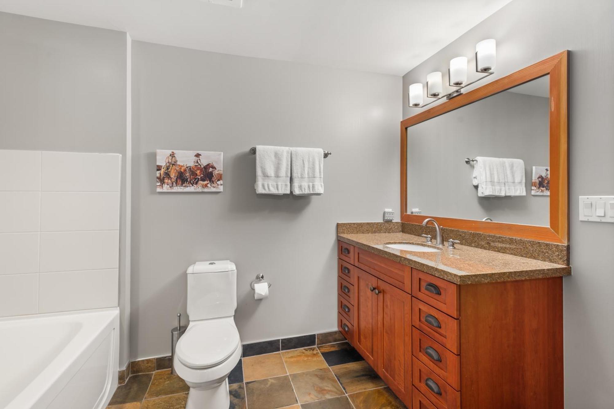 Scenic Slopeside Haven The Gem * Snowmass Village