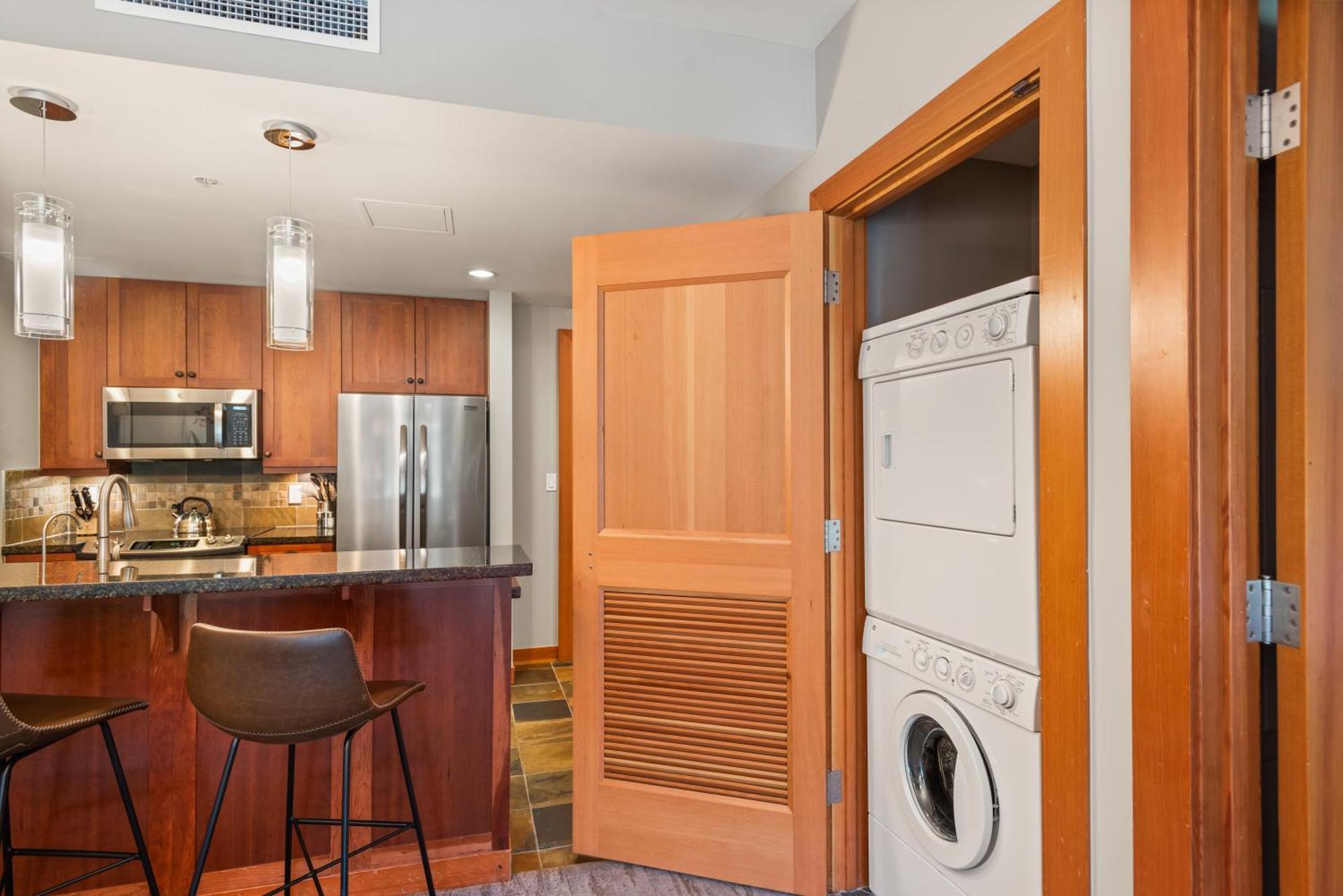 Scenic Slopeside Haven The Gem Holiday home Snowmass Village
