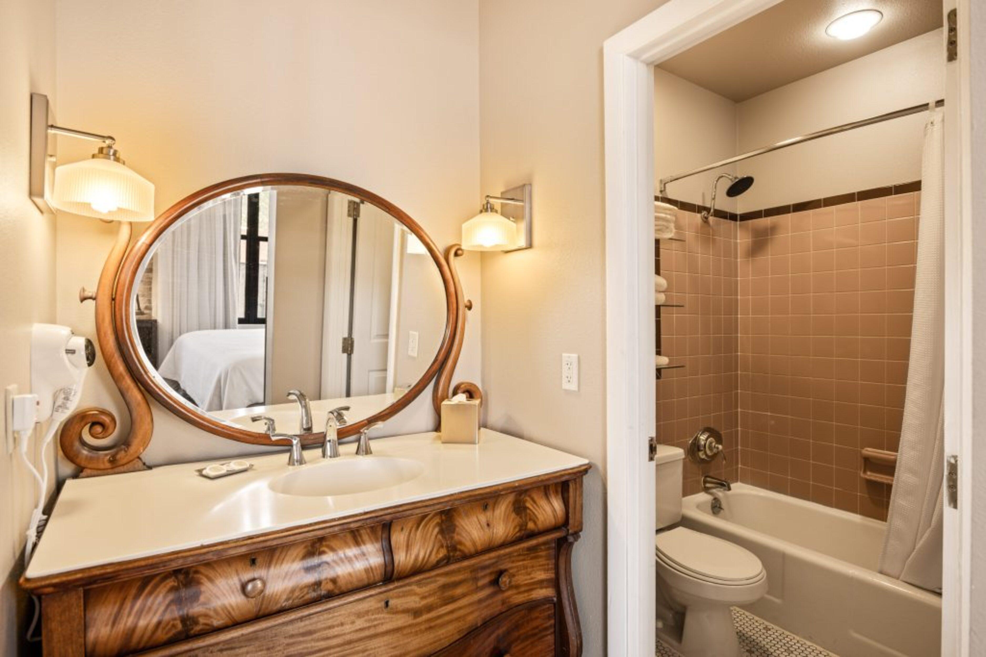 Maxwell Anderson Hotel 3*