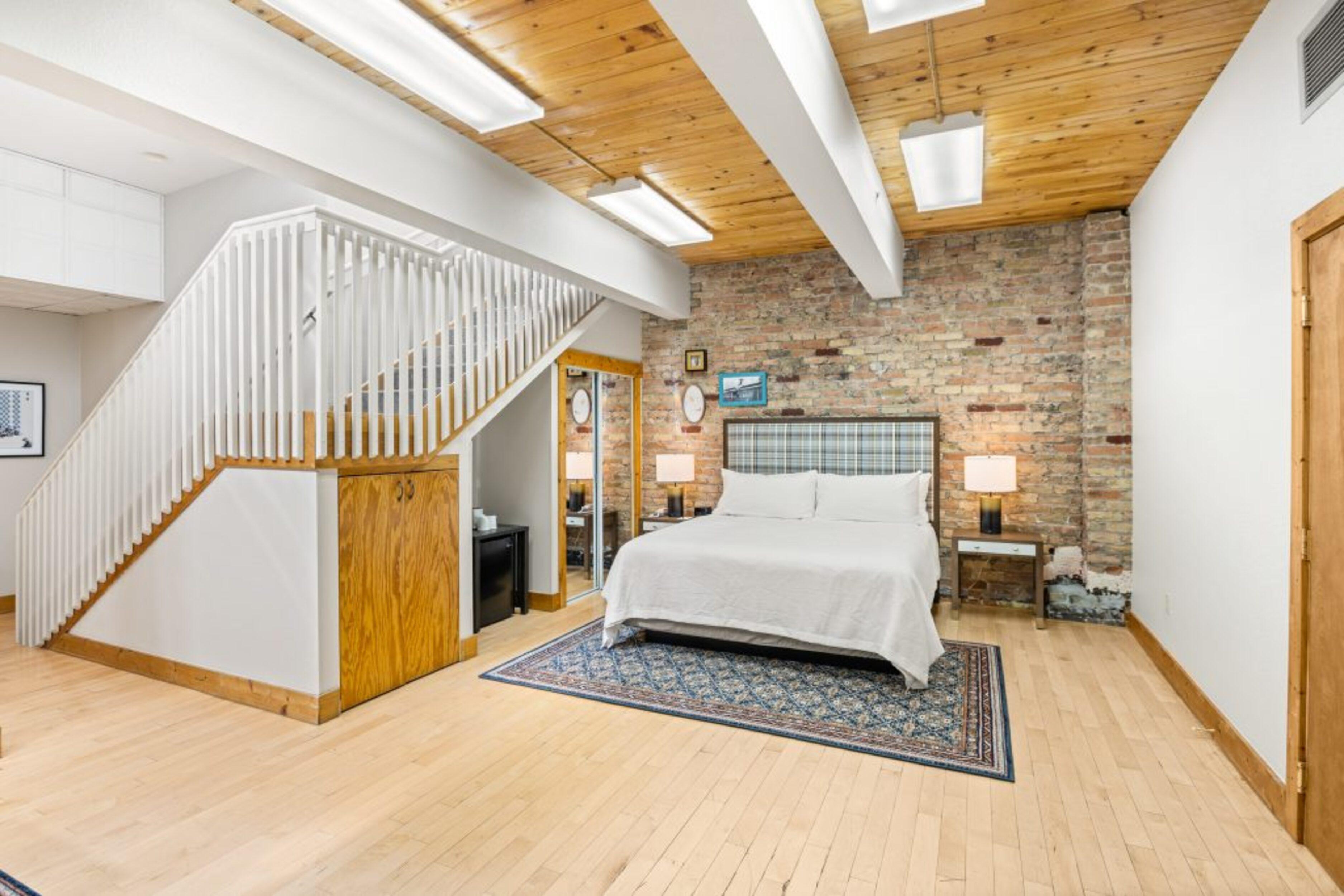 Hotel Maxwell Anderson Glenwood Springs