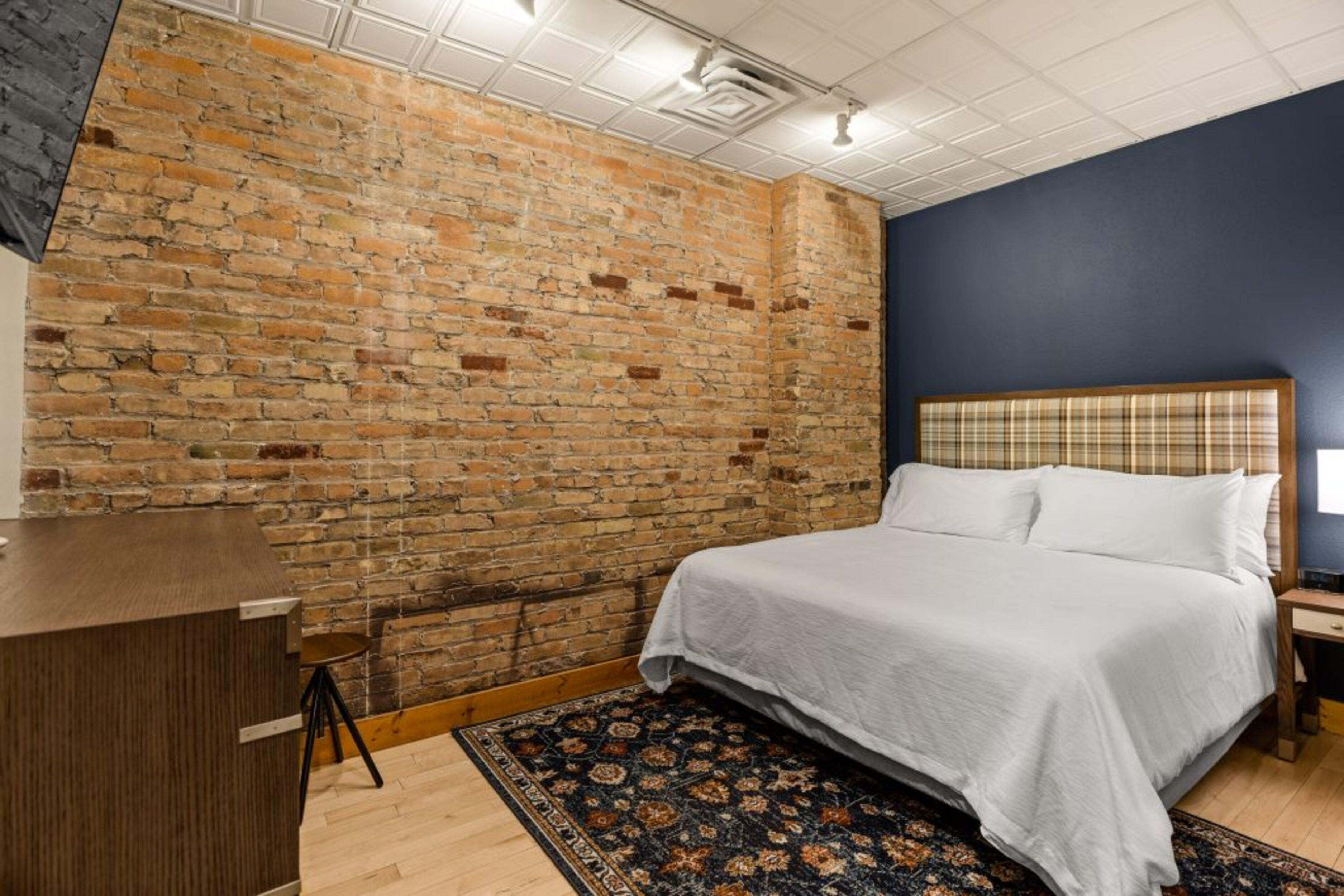 Maxwell Anderson 3* Glenwood Springs