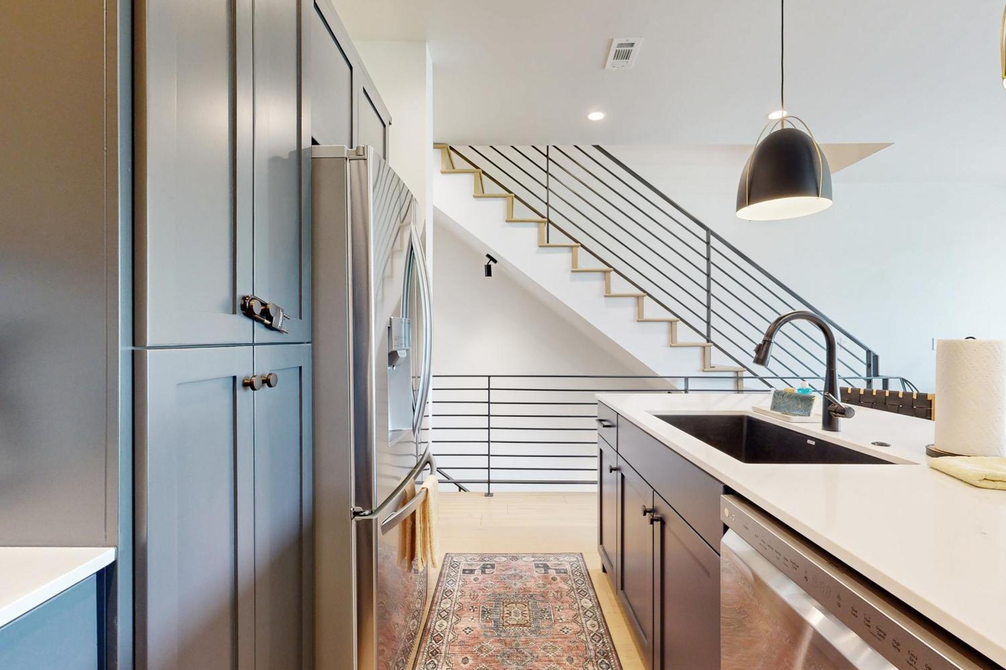 Haverly Mountain Retreat * Crested Butte