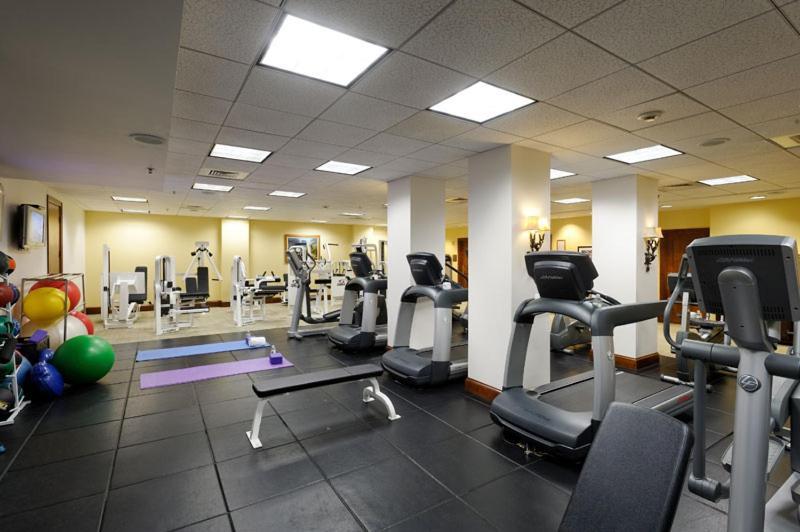 The Ritz-carlton Club, 3 Bedroom 8208, Ski-in & Ski-out In Highlands Aspen