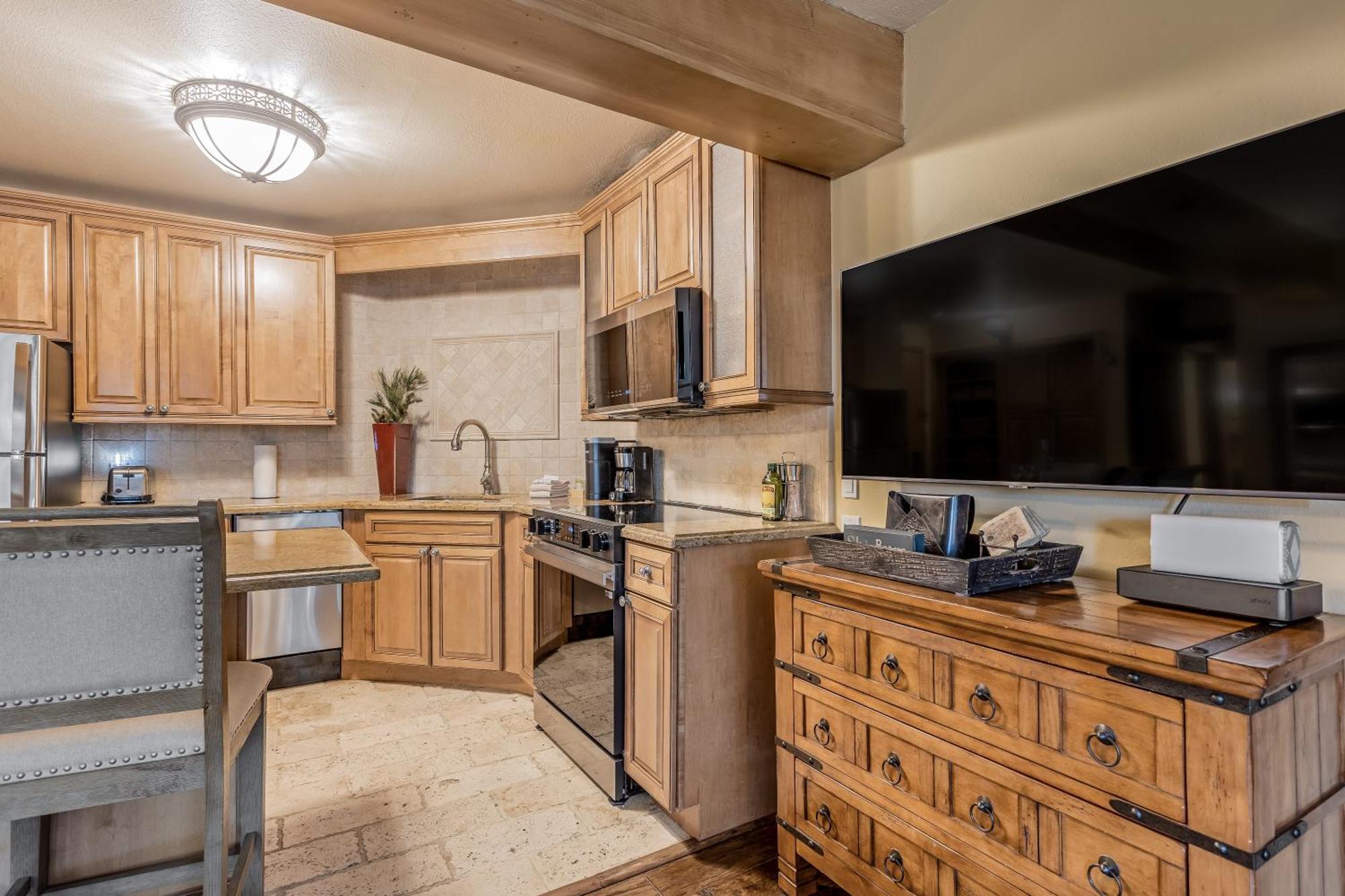 Laurelwood 108 Holiday home Snowmass Village