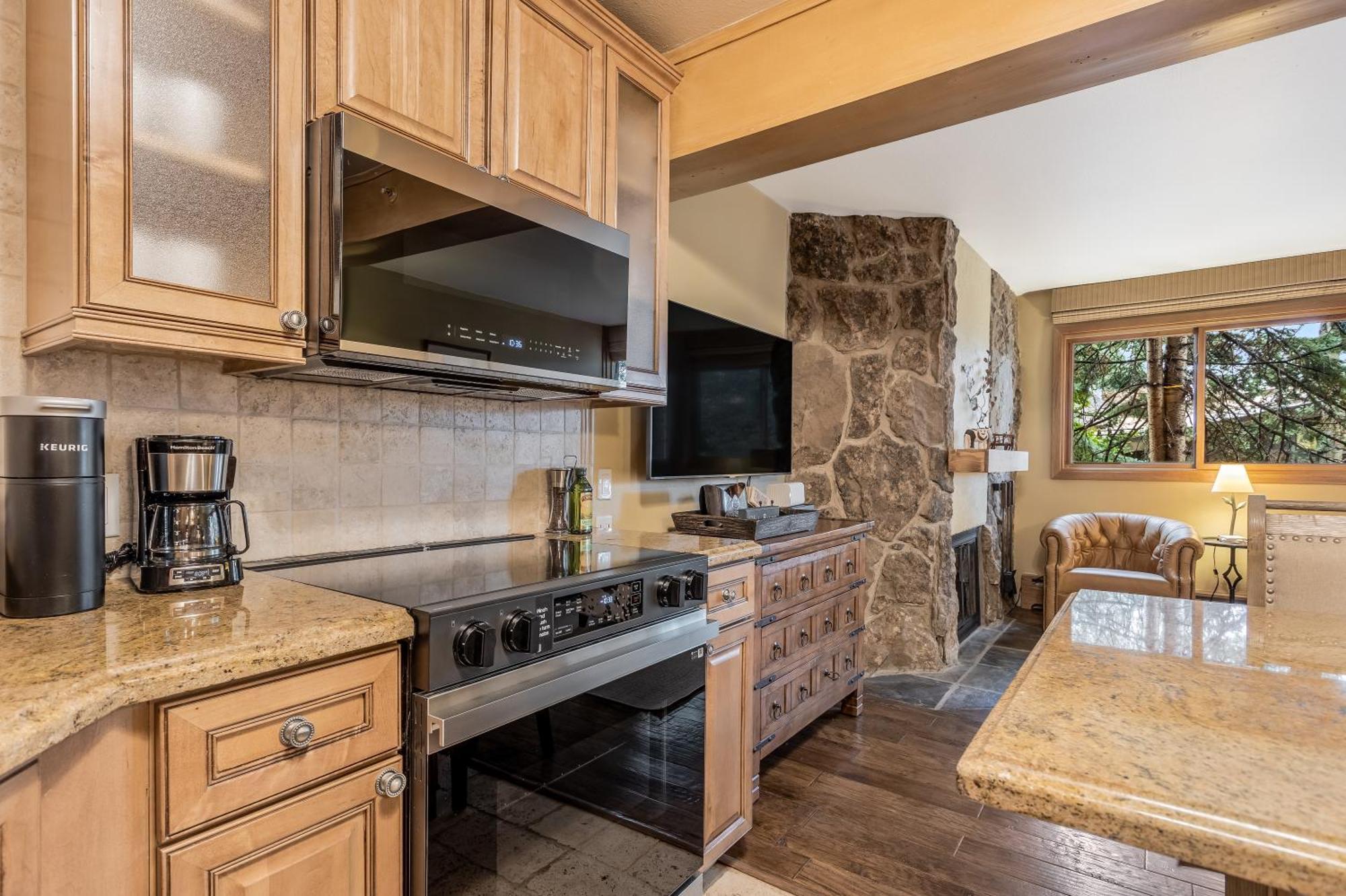 Laurelwood 108
