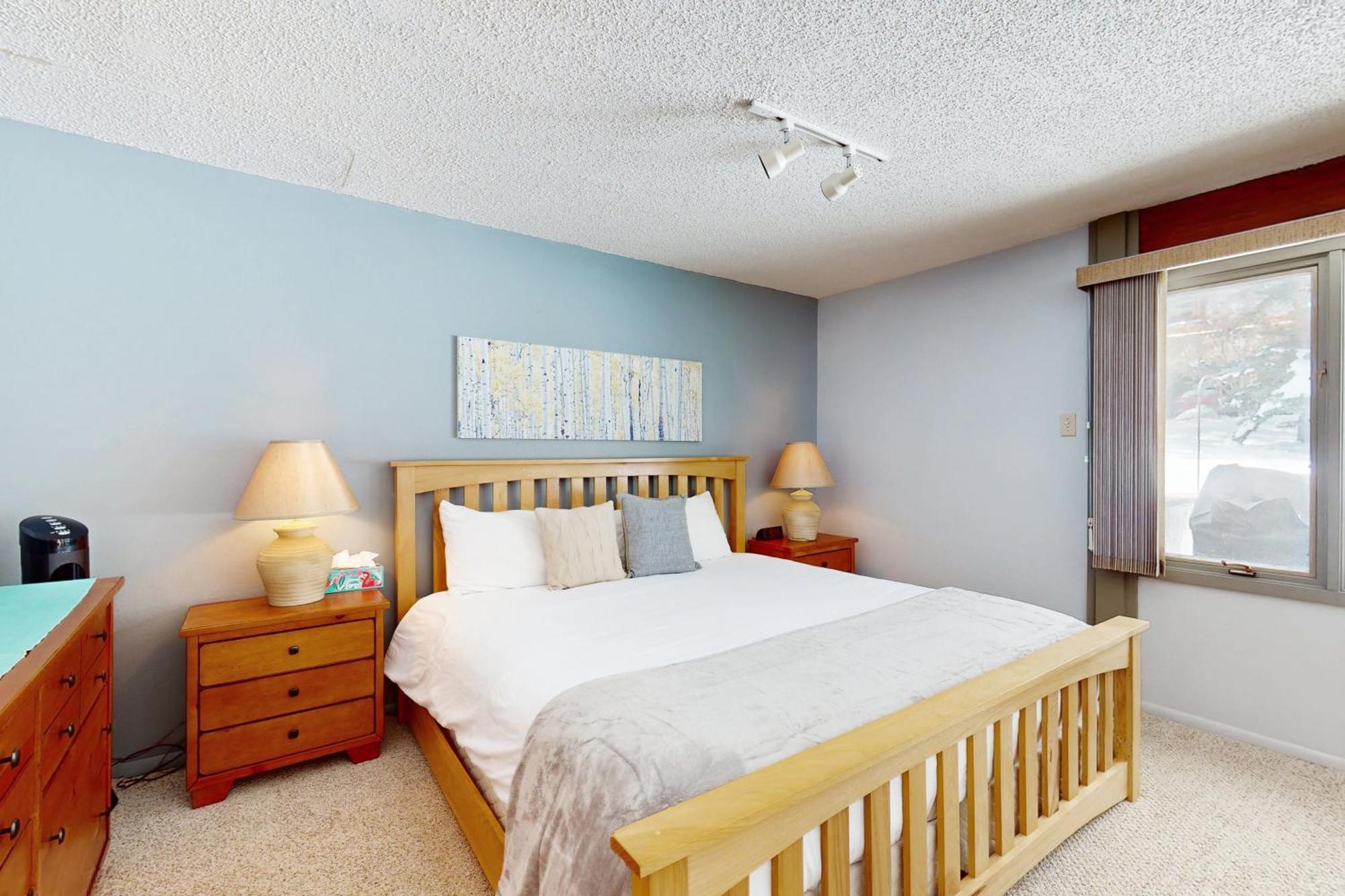 Hotel Lichenhearth # 4 *