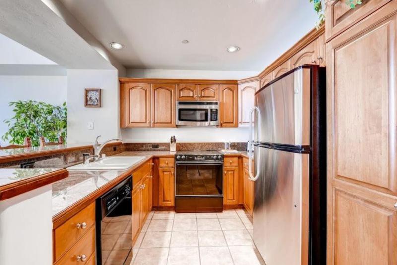 Apartment Beaver Creek St James 4 Bedroom Condo Beaver Creek