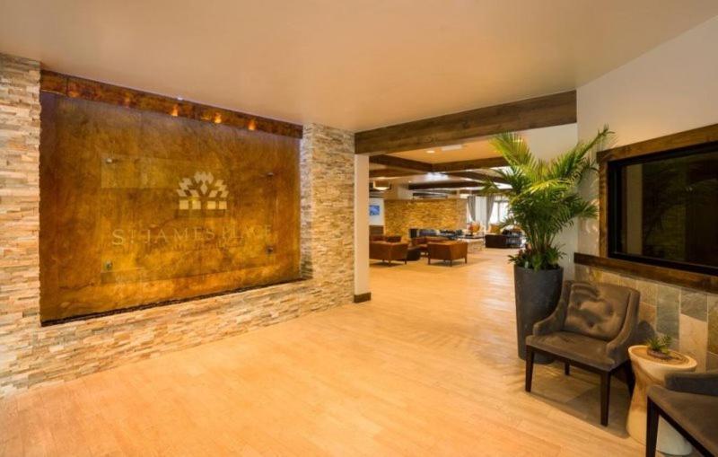 Beaver Creek St James 4 Bedroom Condo *