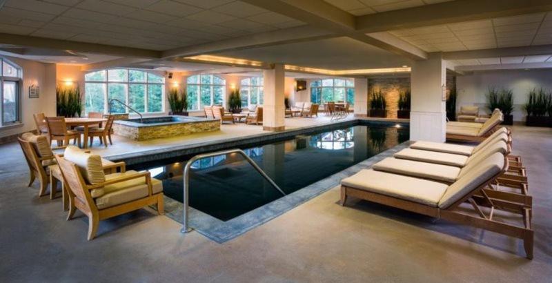 Beaver Creek St James 4 Bedroom Condo