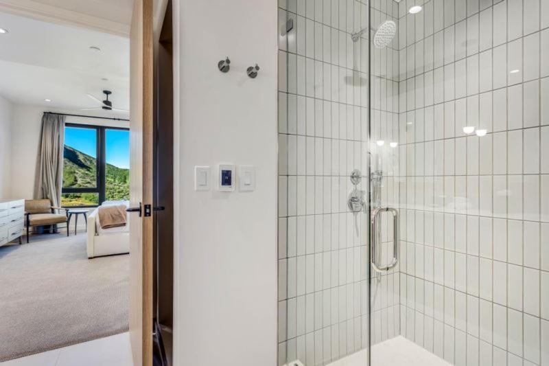 Apartment Electric Pass 504 By Snowmass Mountain Snowmass Village