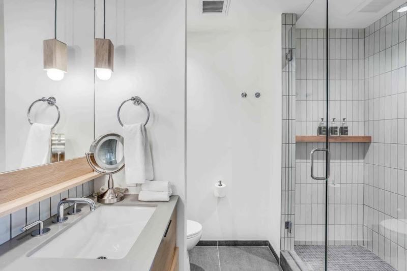 Electric Pass 206 By Snowmass Mountain Lodging Apartment