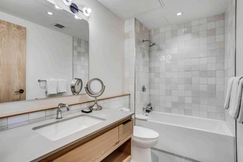 Apartment Electric Pass 206 By Snowmass Mountain Lodging *