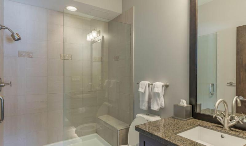 Hayden 2304 By Snowmass Mountain Apartment Snowmass Village