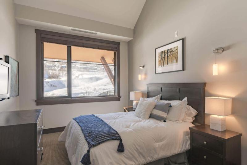 Hayden 2304 By Snowmass Mountain Apartment Snowmass Village