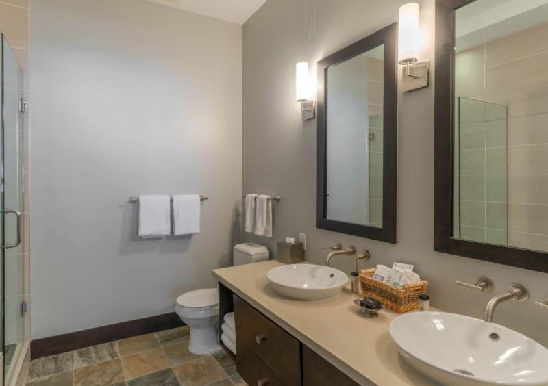 Apartment Hayden 2304 By Snowmass Mountain Snowmass Village