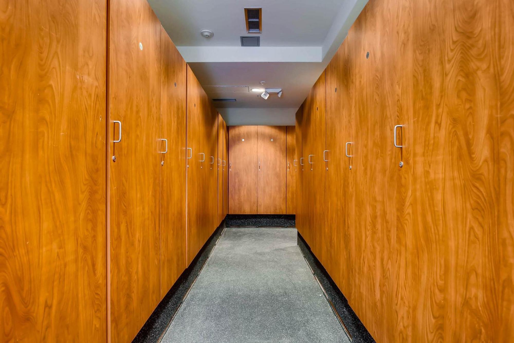 Apartment Hayden 2304 By Snowmass Mountain