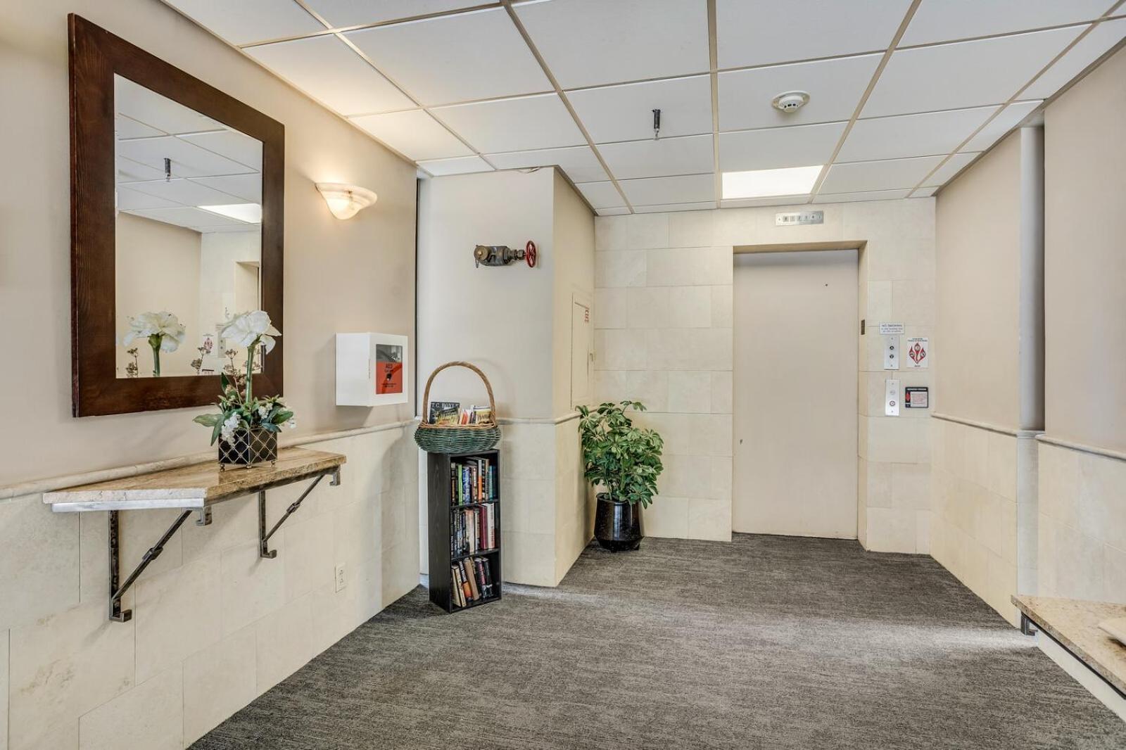Modern 2 Bedroom In Core Walk Everywhere * Aspen