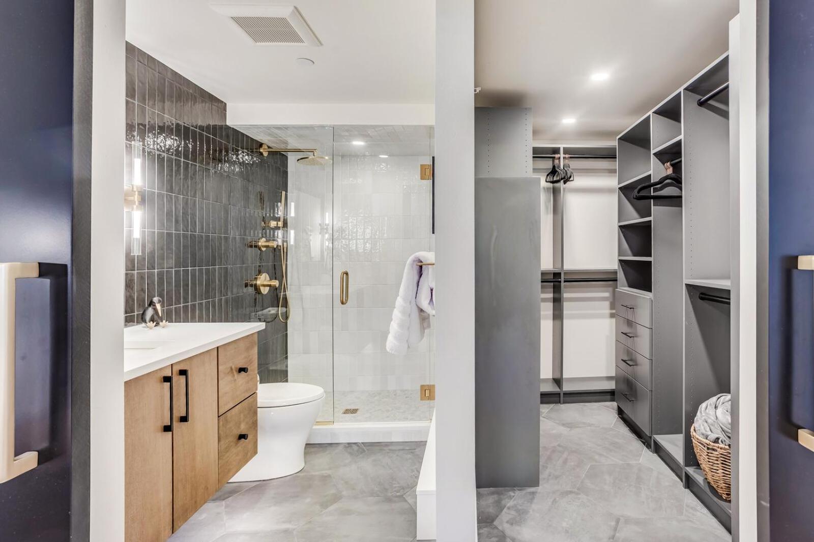 Apartment Modern 2 Bedroom In Core Walk Everywhere Aspen
