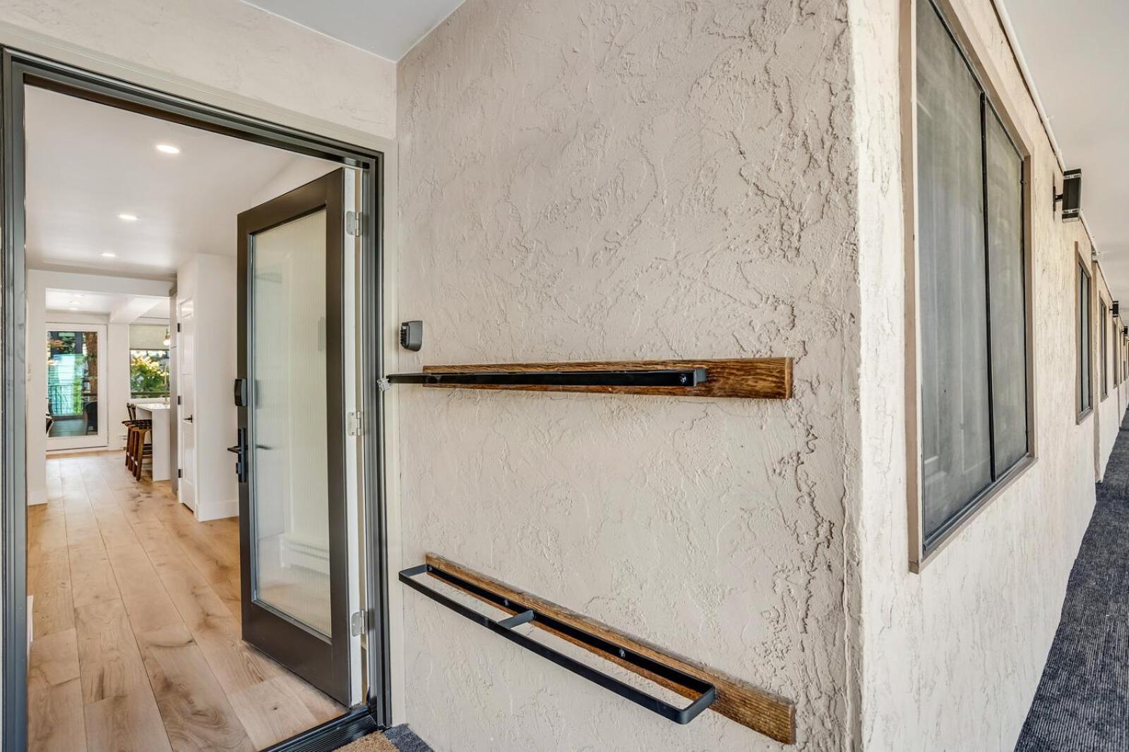 Modern 2 Bedroom In Core Walk Everywhere Aspen