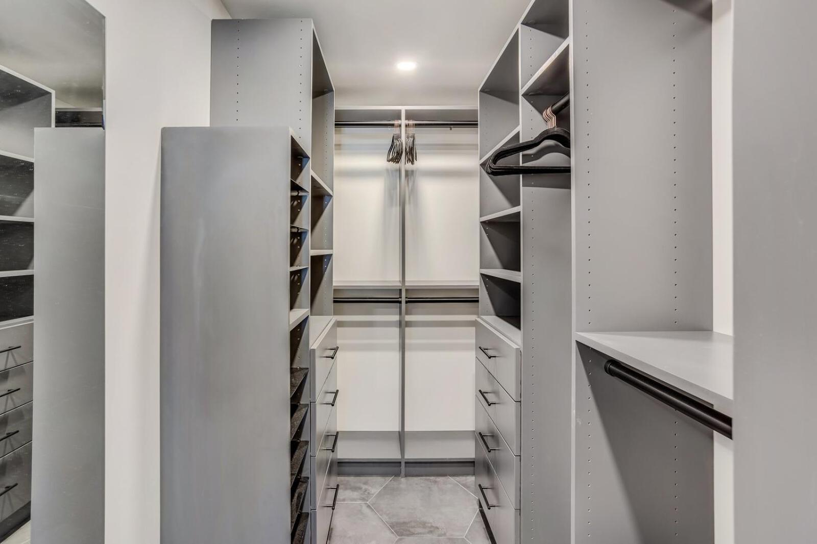Modern 2 Bedroom In Core Walk Everywhere
